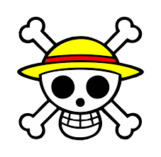 anicrush-6886.pages.dev favicon